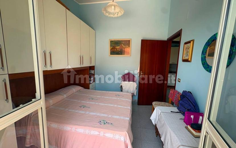 Quadrilocale via Vincenzo Bellini 44, Terme Vigliatore — foto 7 di 27