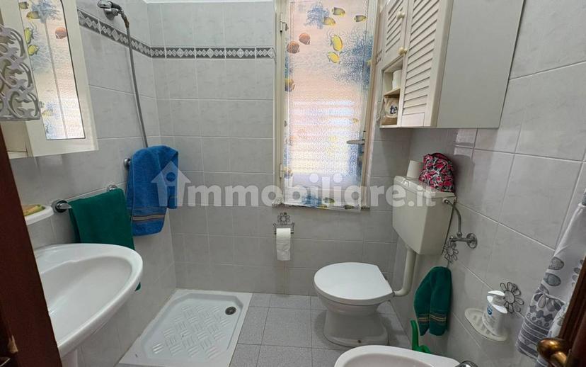 Quadrilocale via Vincenzo Bellini 44, Terme Vigliatore — foto 5 di 27