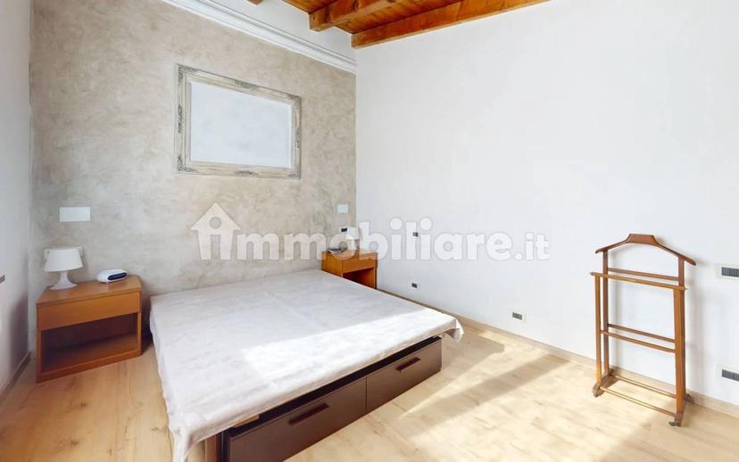 Villa unifamiliare via Muzzana 11, Via Lumignacco - Via Pozzuolo, Udine — foto 29 di 30