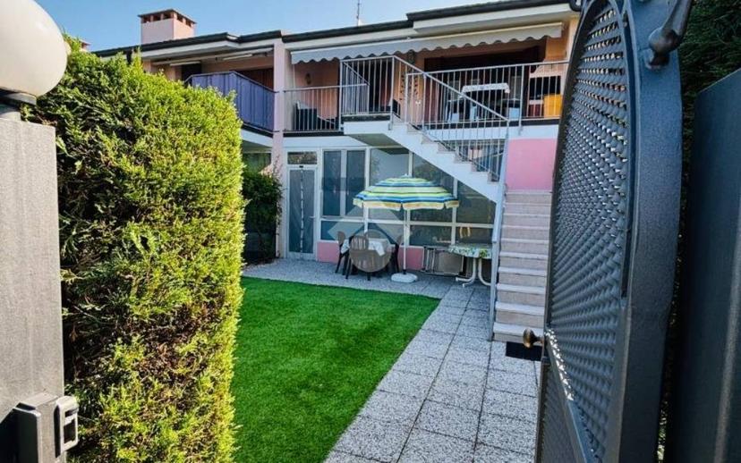Quadrilocale via dei Vigneti 207, Lazise — foto 9 di 30