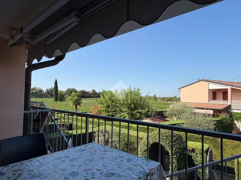 Quadrilocale via dei Vigneti 207, Lazise — foto 23 di 30