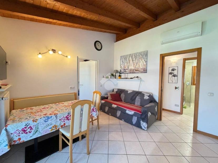 Quadrilocale via dei Vigneti 207, Lazise — foto 11 di 30