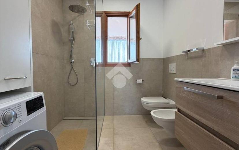 Quadrilocale via dei Vigneti 207, Lazise — foto 8 di 30
