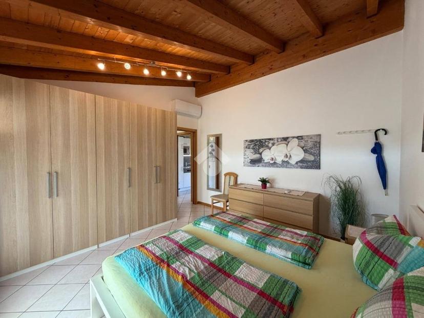 Quadrilocale via dei Vigneti 207, Lazise — foto 6 di 30
