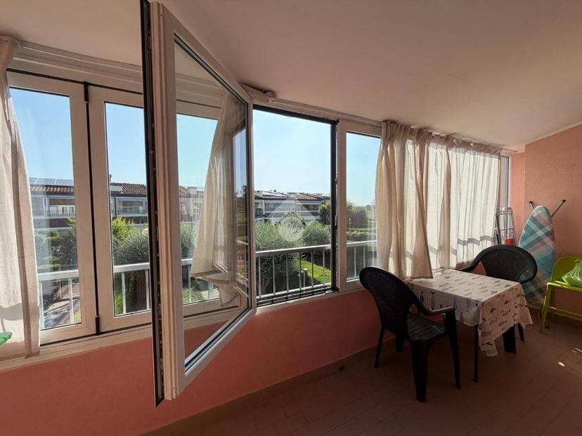 Quadrilocale via dei Vigneti 207, Lazise — foto 5 di 30