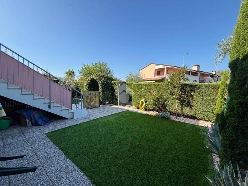 Quadrilocale via dei Vigneti 207, Lazise — foto 19 di 30