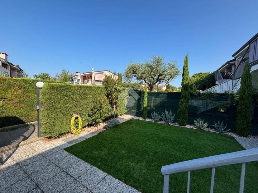Quadrilocale via dei Vigneti 207, Lazise — foto 16 di 30
