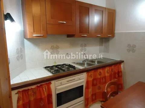 Bilocale Vico Corsica, 5, Centro, Lipari — foto 6 di 7