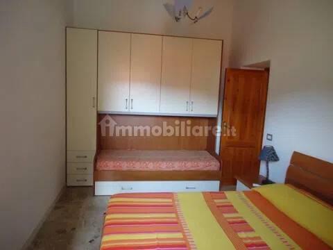 Bilocale Vico Corsica, 5, Centro, Lipari — foto 4 di 7