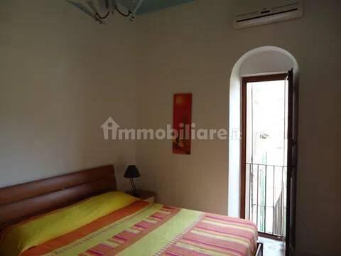Bilocale Vico Corsica, 5, Centro, Lipari — foto 5 di 7