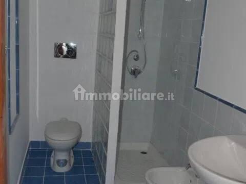 Bilocale Vico Corsica, 5, Centro, Lipari — foto 7 di 7