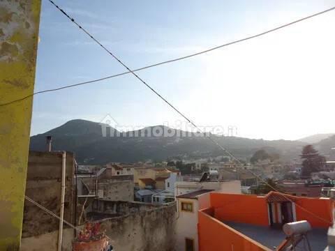 Bilocale Vico Corsica, 5, Centro, Lipari — foto 2 di 7