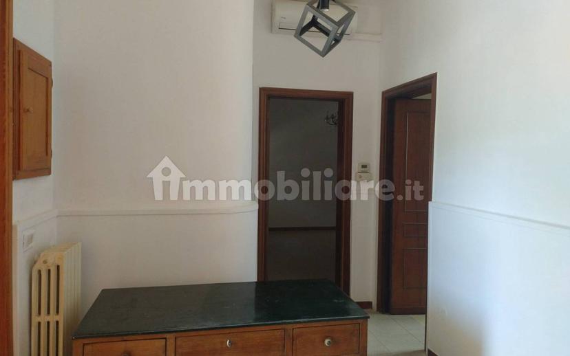 Villa unifamiliare via Colonnello Italo Valente 1, Salice Salentino — foto 4 di 11