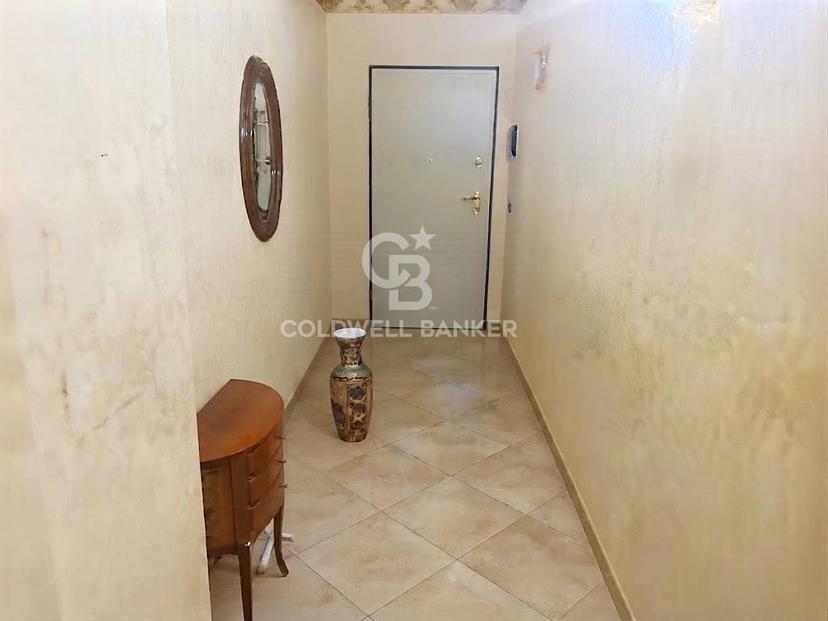 Trilocale via Andrea Bonello 49, Settefrati, Barletta — foto 10 di 30