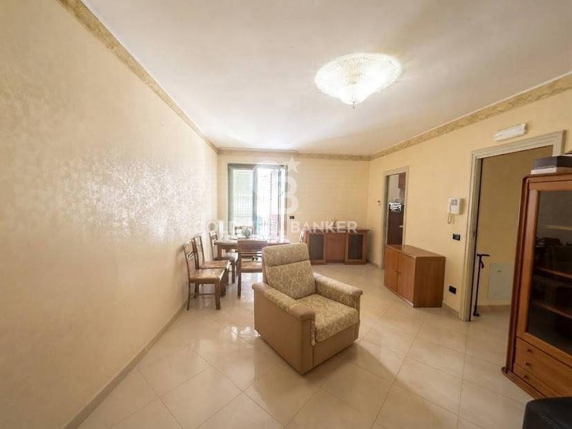 Trilocale via Andrea Bonello 49, Settefrati, Barletta — foto 3 di 30