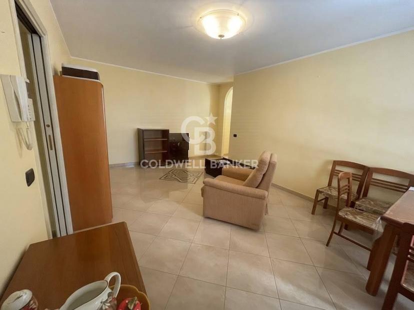 Trilocale via Andrea Bonello 49, Settefrati, Barletta — foto 4 di 30