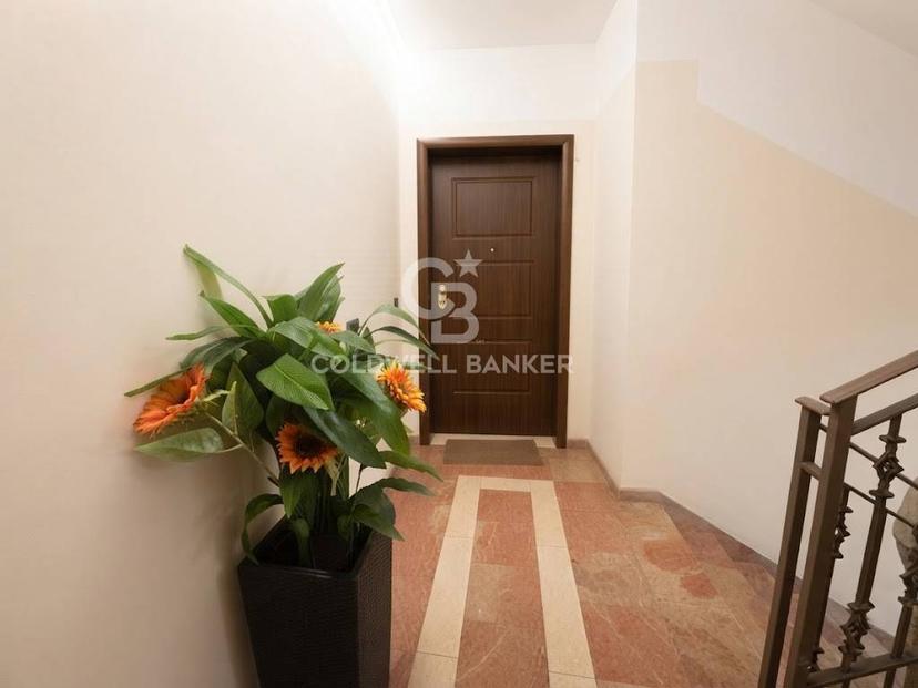 Trilocale via Andrea Bonello 49, Settefrati, Barletta — foto 26 di 30