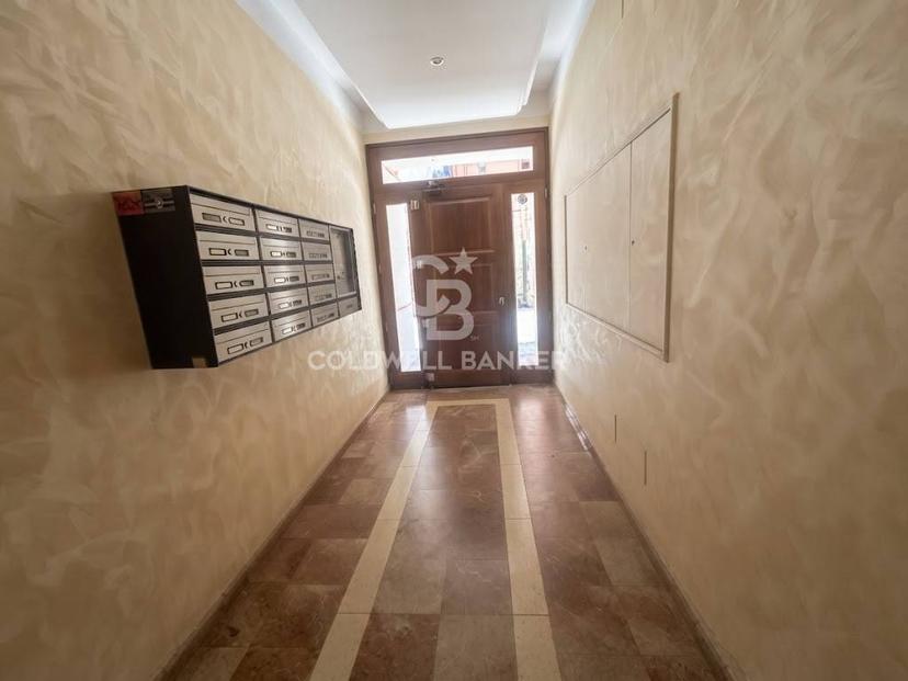 Trilocale via Andrea Bonello 49, Settefrati, Barletta — foto 18 di 30