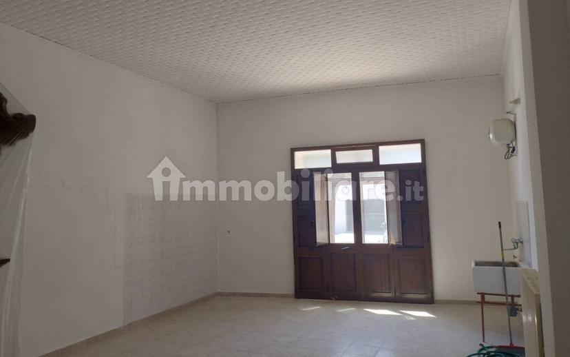Villa unifamiliare via Colonnello Italo Valente 1, Salice Salentino — foto 8 di 11