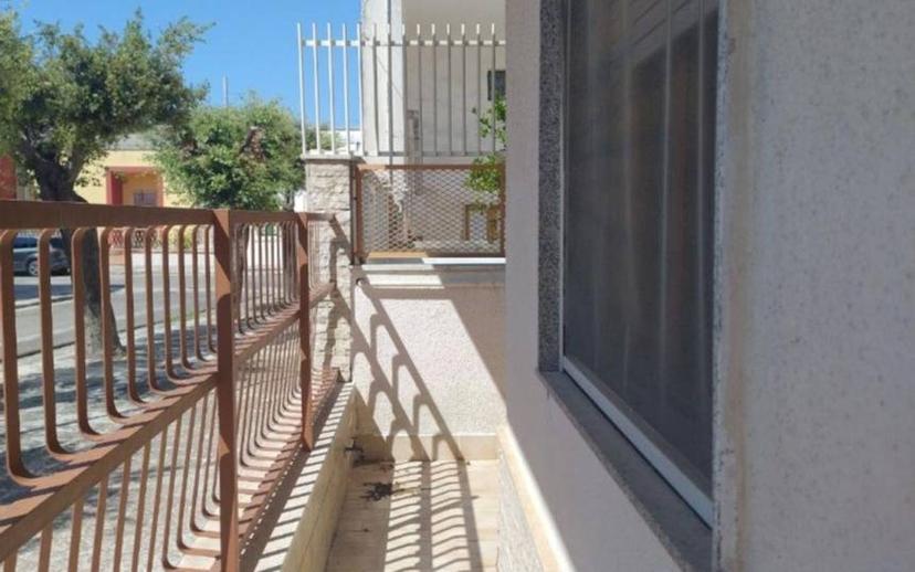 Villa unifamiliare via Colonnello Italo Valente 1, Salice Salentino — foto 3 di 11