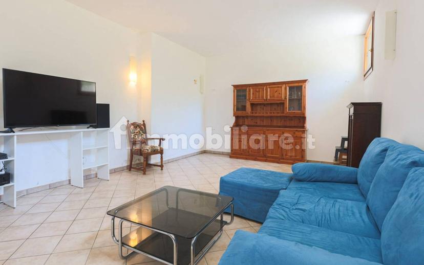 Villa unifamiliare via Modigliana 14, Faenza — foto 7 di 49