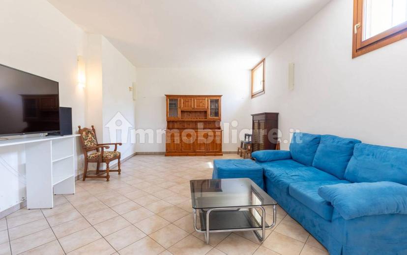 Villa unifamiliare via Modigliana 14, Faenza — foto 40 di 49