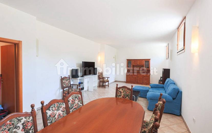 Villa unifamiliare via Modigliana 14, Faenza — foto 12 di 49