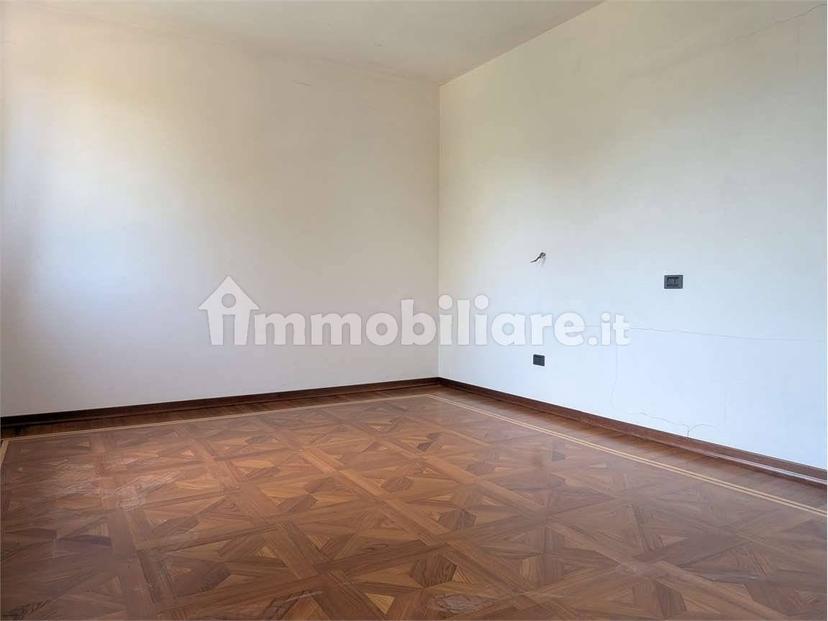 Terratetto unifamiliare via San Marco, 45, Centro, Isola Vicentina — foto 22 di 34