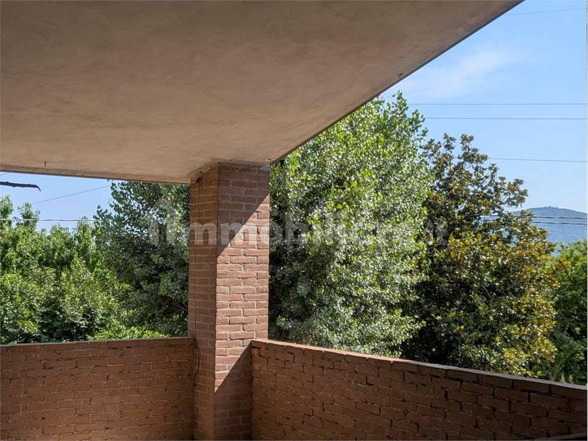 Terratetto unifamiliare via San Marco, 45, Centro, Isola Vicentina — foto 13 di 34