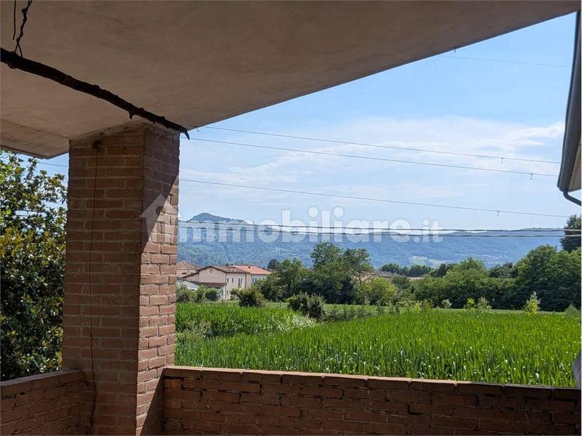 Terratetto unifamiliare via San Marco, 45, Centro, Isola Vicentina — foto 10 di 34