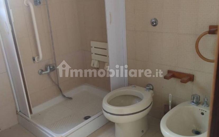 Villa unifamiliare via Colonnello Italo Valente 1, Salice Salentino — foto 6 di 11