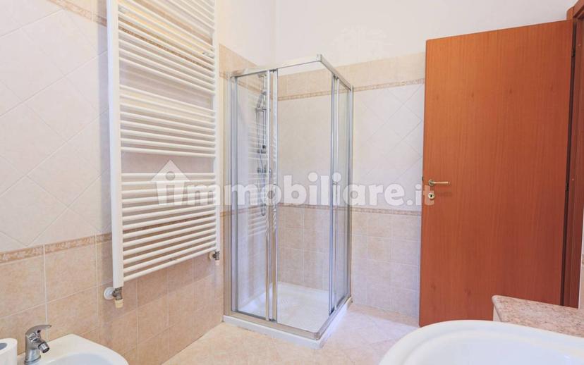 Villa unifamiliare via Modigliana 14, Faenza — foto 5 di 49