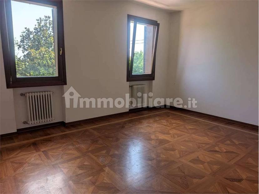 Terratetto unifamiliare via San Marco, 45, Centro, Isola Vicentina — foto 24 di 34