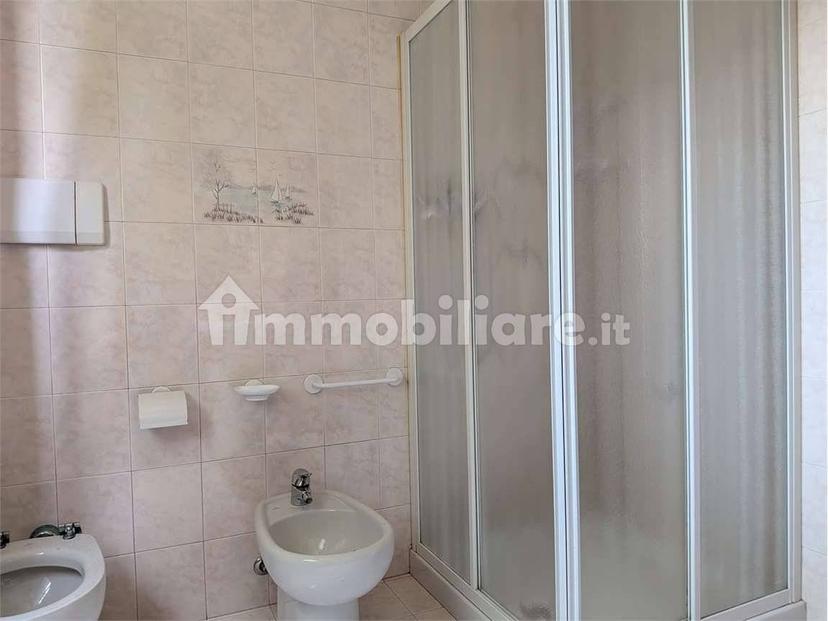 Terratetto unifamiliare via San Marco, 45, Centro, Isola Vicentina — foto 16 di 34