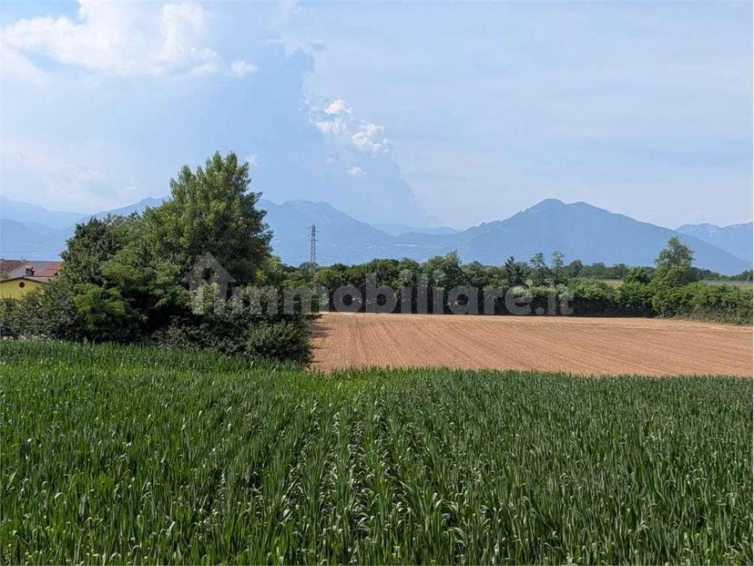 Terratetto unifamiliare via San Marco, 45, Centro, Isola Vicentina — foto 7 di 34