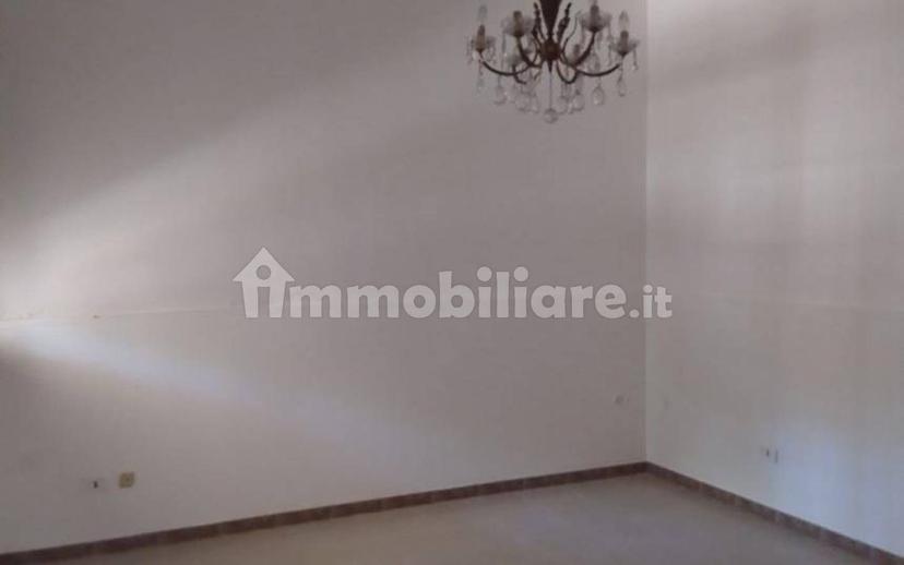 Villa unifamiliare via Colonnello Italo Valente 1, Salice Salentino — foto 7 di 11