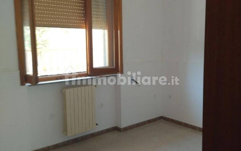 Villa unifamiliare via Colonnello Italo Valente 1, Salice Salentino — foto 5 di 11