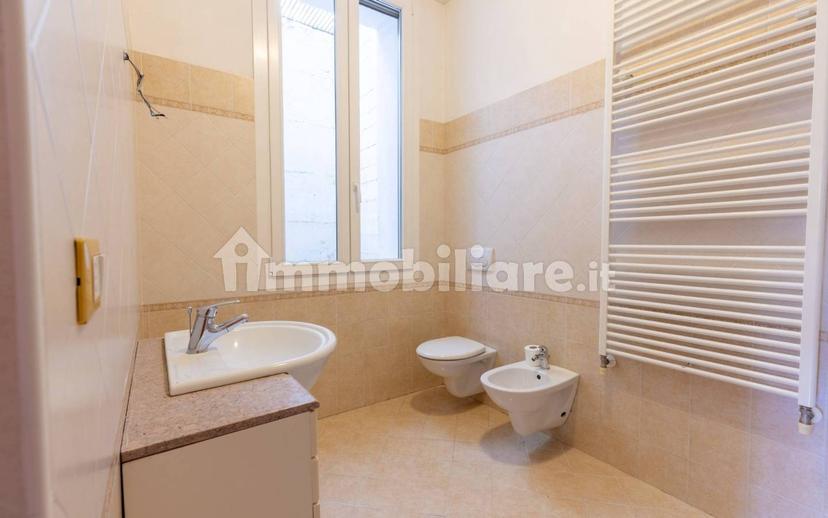 Villa unifamiliare via Modigliana 14, Faenza — foto 37 di 49