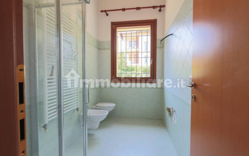Villa unifamiliare via Modigliana 14, Faenza — foto 18 di 49