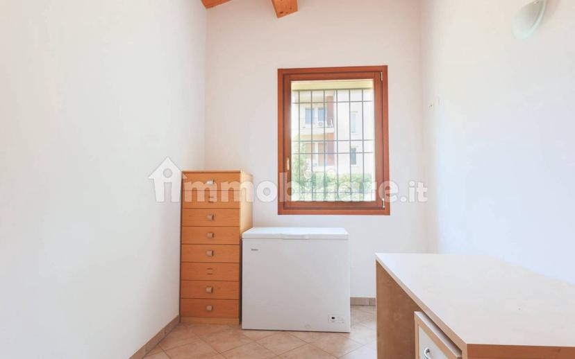Villa unifamiliare via Modigliana 14, Faenza — foto 14 di 49