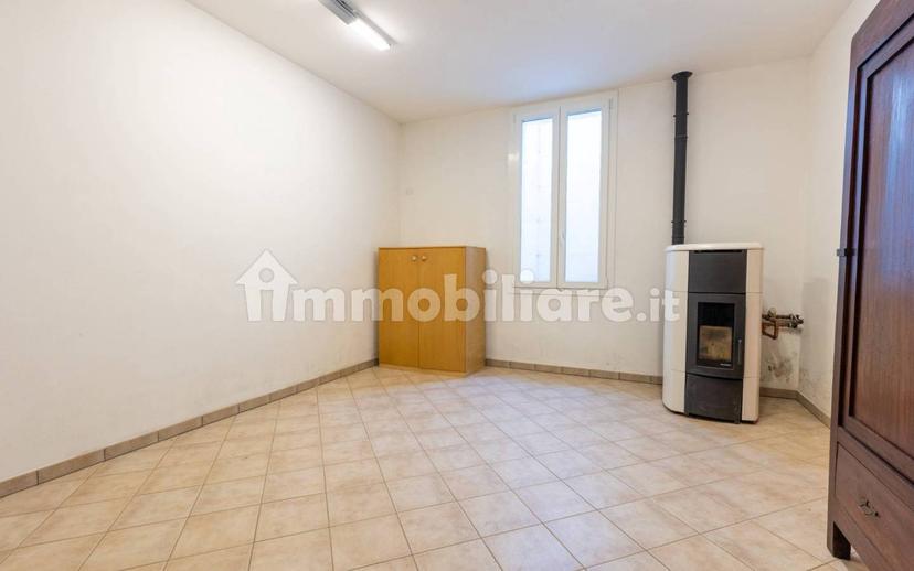 Villa unifamiliare via Modigliana 14, Faenza — foto 33 di 49