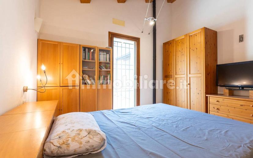 Villa unifamiliare via Modigliana 14, Faenza — foto 36 di 49