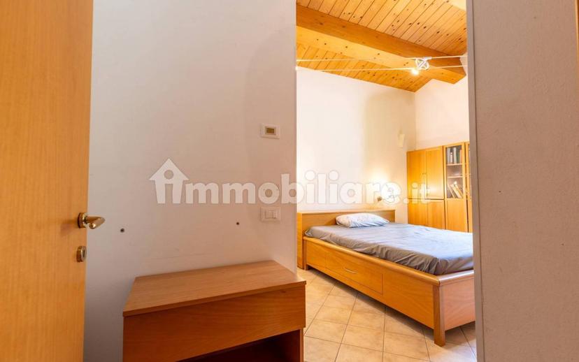 Villa unifamiliare via Modigliana 14, Faenza — foto 23 di 49