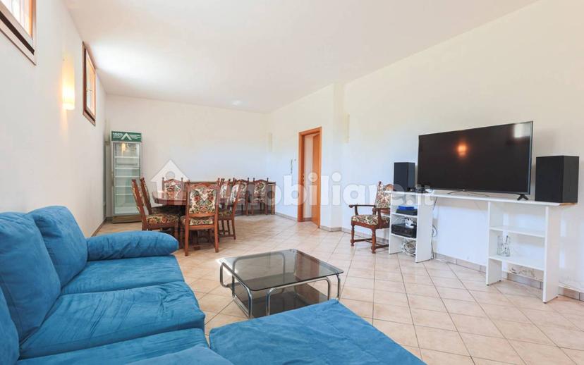 Villa unifamiliare via Modigliana 14, Faenza — foto 24 di 49