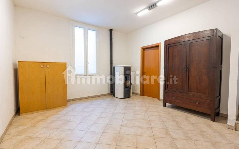 Villa unifamiliare via Modigliana 14, Faenza — foto 34 di 49