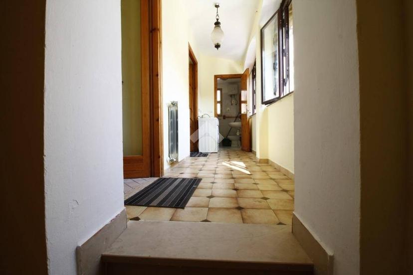 Trilocale corso giacomo matteotti 75, Centro, Canino — foto 10 di 41