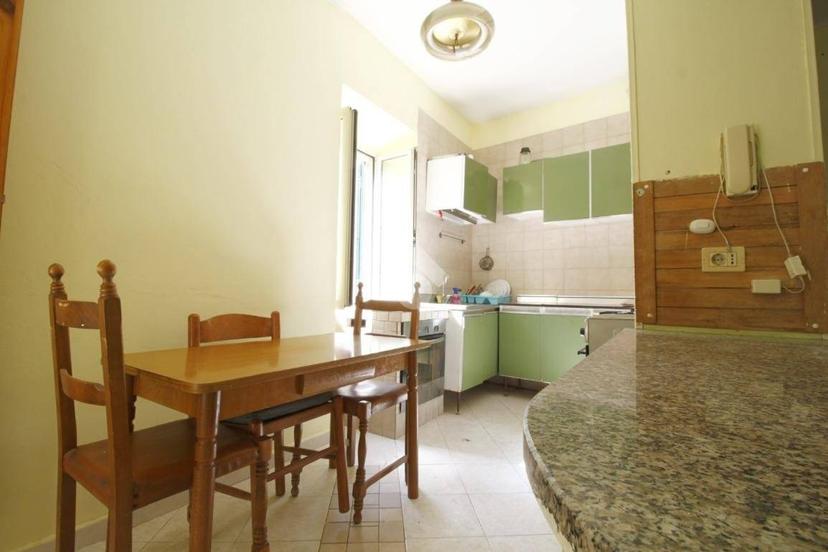 Trilocale corso giacomo matteotti 75, Centro, Canino — foto 12 di 41