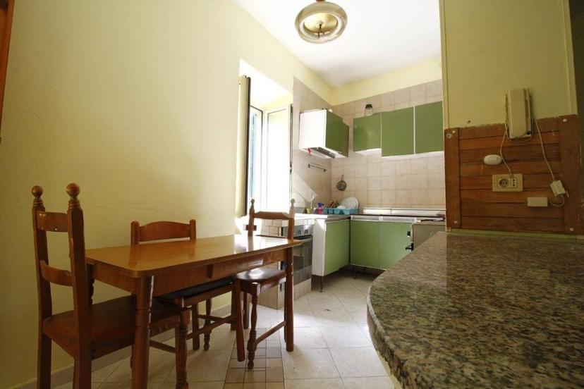 Trilocale corso giacomo matteotti 75, Centro, Canino — foto 37 di 41