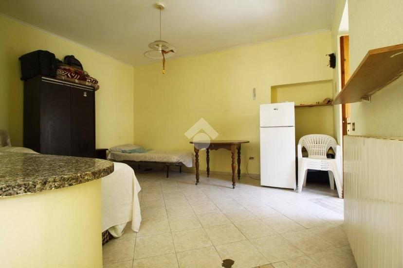 Trilocale corso giacomo matteotti 75, Centro, Canino
