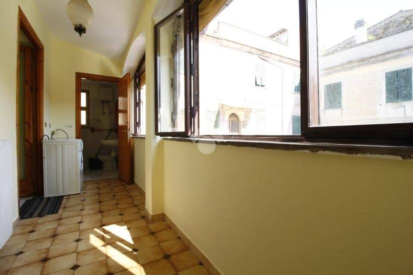 Trilocale corso giacomo matteotti 75, Centro, Canino — foto 41 di 41